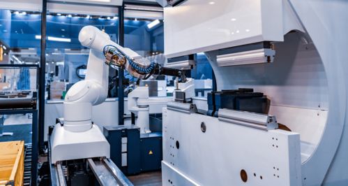 国内LED显示需求超越疫情前，海外市场主攻手转向内需数据处理服务