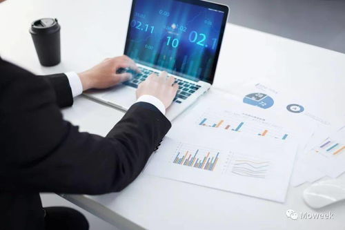 化学人学Python 从实验室到数据分析师，一条月薪翻倍的转行之路